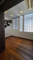 The Summit (D16), Condominium #564857411
